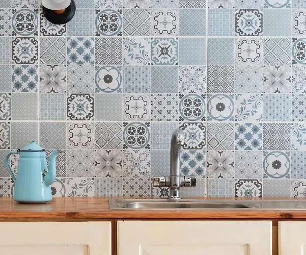 Roam Gozo - 47 - 300yr Old Farm Converted Into Welcoming Tiny 아파트 *